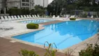 Foto 20 de Apartamento com 2 Quartos à venda, 92m² em Jardim Marajoara, São Paulo