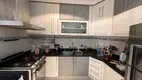 Foto 4 de Apartamento com 4 Quartos à venda, 150m² em Botafogo, Campinas