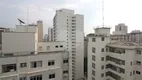 Foto 3 de Apartamento com 2 Quartos à venda, 105m² em Jardim Paulista, São Paulo