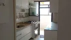 Foto 7 de Apartamento com 3 Quartos à venda, 90m² em Vila Albertina, São Paulo