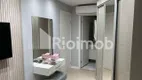 Foto 11 de Apartamento com 2 Quartos à venda, 65m² em Jacarepaguá, Rio de Janeiro
