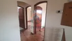 Foto 12 de Sobrado com 3 Quartos para venda ou aluguel, 327m² em Caxambú, Jundiaí