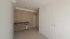 Foto 27 de Apartamento com 1 Quarto à venda, 42m² em Bela Vista, São Paulo