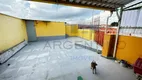 Foto 13 de Casa com 3 Quartos à venda, 220m² em Jundiapeba, Mogi das Cruzes