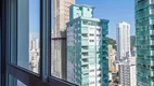 Foto 22 de Apartamento com 3 Quartos à venda, 100m² em Barra Norte, Balneário Camboriú