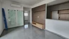 Foto 6 de Apartamento com 2 Quartos à venda, 71m² em Jardim Solange, Bauru