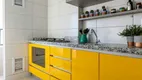 Foto 6 de Apartamento com 2 Quartos à venda, 64m² em Setor Negrão de Lima, Goiânia