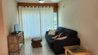 Foto 14 de Casa de Condomínio com 4 Quartos para alugar, 254m² em Balneário Praia do Pernambuco, Guarujá