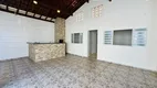 Foto 31 de Casa com 3 Quartos à venda, 243m² em VILA VIRGINIA, Ribeirão Preto