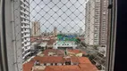 Foto 8 de Apartamento com 3 Quartos à venda, 97m² em São Judas, Piracicaba