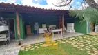 Foto 7 de Casa com 1 Quarto à venda, 910m² em Setor Habitacional Vicente Pires, Brasília