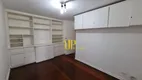 Foto 6 de Apartamento com 3 Quartos para alugar, 147m² em Itaim Bibi, São Paulo