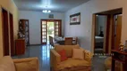 Foto 5 de Casa com 3 Quartos à venda, 300m² em Santa Terezinha, Paulínia