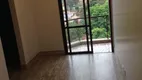 Foto 2 de Apartamento com 2 Quartos à venda, 50m² em Vila Pirituba, São Paulo