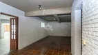 Foto 67 de Casa com 4 Quartos à venda, 413m² em Nonoai, Porto Alegre