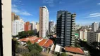 Foto 37 de Apartamento com 3 Quartos à venda, 109m² em Cambuí, Campinas