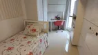 Foto 26 de Apartamento com 3 Quartos à venda, 154m² em Horto Florestal, Salvador