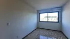 Foto 11 de Apartamento com 2 Quartos à venda, 70m² em Centro, Viamão