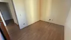 Foto 12 de Apartamento com 2 Quartos à venda, 60m² em Vila Ema, São Paulo