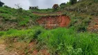 Foto 7 de Lote/Terreno à venda, 1000m² em Chapeu D Uvas, Juiz de Fora