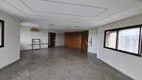 Foto 2 de Apartamento com 4 Quartos para alugar, 240m² em Aleixo, Manaus