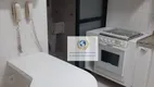 Foto 13 de Apartamento com 2 Quartos à venda, 74m² em Mansões Santo Antônio, Campinas