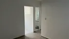 Foto 3 de Apartamento com 2 Quartos à venda, 55m² em Santa Terezinha, Sorocaba