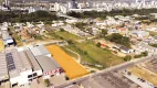 Foto 3 de Lote/Terreno para alugar, 10m² em Revoredo, Tubarão