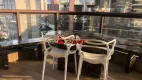 Foto 14 de Apartamento com 1 Quarto à venda, 49m² em Vila Olímpia, São Paulo