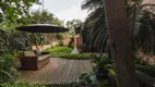 Foto 3 de Casa com 4 Quartos à venda, 460m² em Cidade Jardim, São Paulo