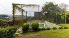 Foto 25 de Casa de Condomínio com 5 Quartos para venda ou aluguel, 343m² em Cascatinha, Curitiba