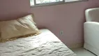 Foto 4 de Apartamento com 3 Quartos à venda, 74m² em Norte (Águas Claras), Brasília