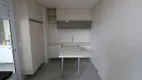 Foto 26 de Apartamento com 4 Quartos à venda, 160m² em Jardim Marajoara, São Paulo