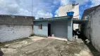 Foto 2 de Casa com 2 Quartos à venda, 200m² em Graciliano Ramos, Maceió