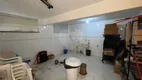 Foto 34 de Sobrado com 5 Quartos para venda ou aluguel, 200m² em Sumaré, São Paulo