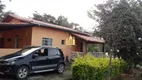 Foto 4 de Fazenda/Sítio com 4 Quartos à venda, 1000m² em Andiroba, Esmeraldas