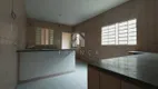 Foto 4 de Casa com 2 Quartos à venda, 90m² em Bandeira Branca, Jacareí