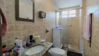 Foto 13 de Apartamento com 2 Quartos à venda, 82m² em Botafogo, Rio de Janeiro