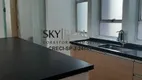 Foto 10 de Apartamento com 3 Quartos à venda, 68m² em Vila Nova Caledônia, São Paulo