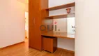 Foto 4 de Apartamento com 3 Quartos à venda, 115m² em Vila Mariana, São Paulo