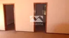 Foto 4 de Imóvel Comercial com 3 Quartos para venda ou aluguel, 278m² em Alto, Piracicaba