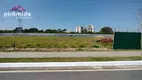 Foto 4 de Lote/Terreno à venda, 825m² em Urbanova, São José dos Campos