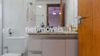 Foto 17 de Apartamento com 3 Quartos à venda, 90m² em Planalto, Belo Horizonte