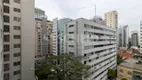 Foto 45 de Apartamento com 3 Quartos para venda ou aluguel, 268m² em Paraíso, São Paulo