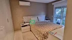 Foto 8 de Apartamento com 3 Quartos à venda, 176m² em Cambuci, São Paulo