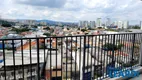Foto 5 de Apartamento com 1 Quarto à venda, 55m² em Vila Anastácio, São Paulo