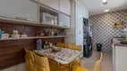 Foto 34 de Apartamento com 3 Quartos para alugar, 219m² em Perdizes, São Paulo