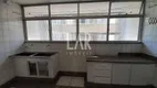 Foto 15 de Apartamento com 4 Quartos à venda, 293m² em Santa Efigênia, Belo Horizonte