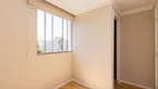 Foto 15 de Apartamento com 2 Quartos à venda, 51m² em Campo Comprido, Curitiba