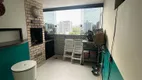 Foto 47 de Apartamento com 4 Quartos à venda, 140m² em Pituba, Salvador